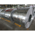 Galvalume Steel Coil Stock